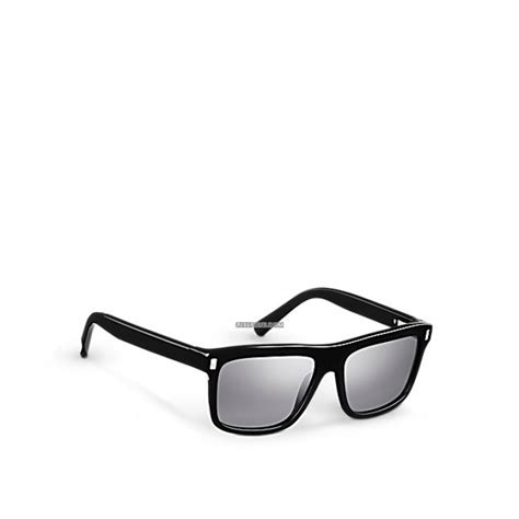 louis vuitton exaltation sunglasses|Louis Vuitton Pre.